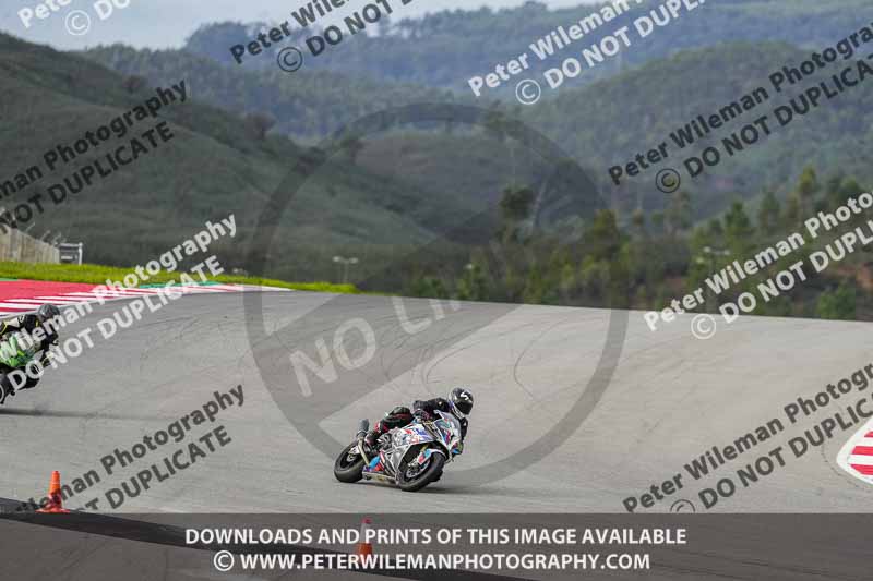 May 2023;motorbikes;no limits;peter wileman photography;portimao;portugal;trackday digital images
